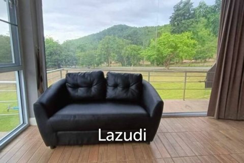 4 bedrooms House in Chiang Mai, Thailand No. 98025 5