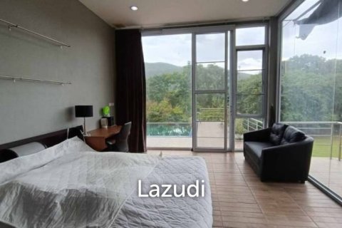 4 bedrooms House in Chiang Mai, Thailand No. 98025 8