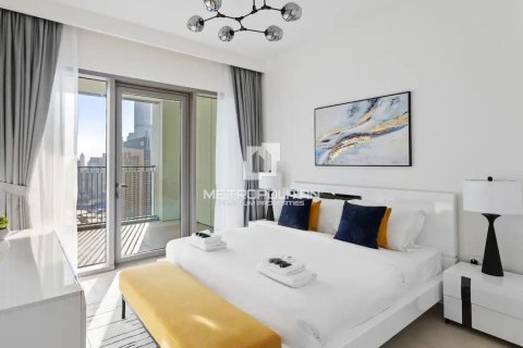 3 bedrooms Apartment in Trung Hoa, Vietnam No. 87133 9