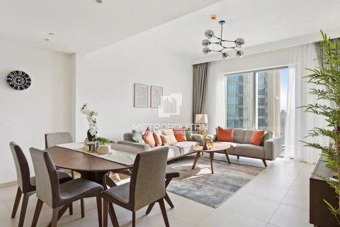 3 bedrooms Apartment in Trung Hoa, Vietnam No. 87133 5