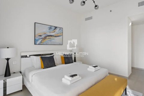 3 bedrooms Apartment in Trung Hoa, Vietnam No. 87133 11