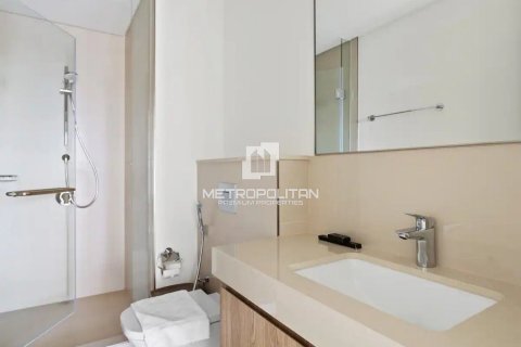 3 bedrooms Apartment in Trung Hoa, Vietnam No. 87133 15