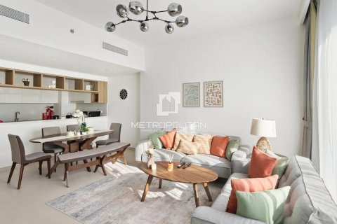 3 bedrooms Apartment in Trung Hoa, Vietnam No. 87133 2