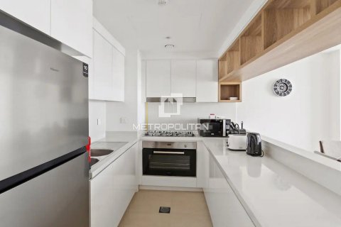 3 bedrooms Apartment in Trung Hoa, Vietnam No. 87133 6