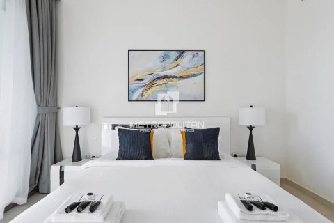 3 bedrooms Apartment in Trung Hoa, Vietnam No. 87133 10