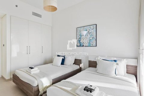 3 bedrooms Apartment in Trung Hoa, Vietnam No. 87133 7