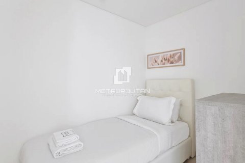 3 bedrooms Apartment in Trung Hoa, Vietnam No. 87133 12