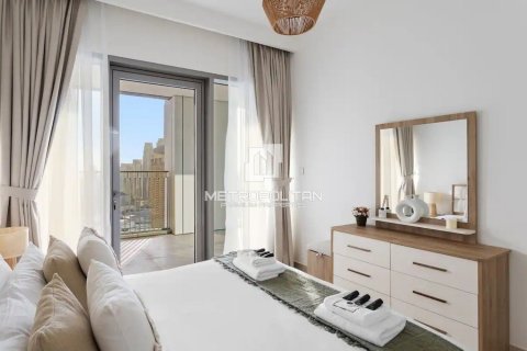 3 bedrooms Apartment in Trung Hoa, Vietnam No. 87133 13