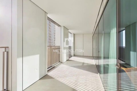 3 bedrooms Apartment in Trung Hoa, Vietnam No. 87133 16