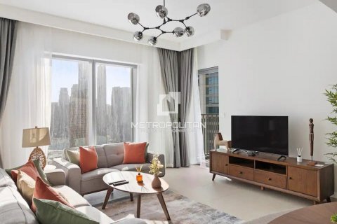 3 bedrooms Apartment in Trung Hoa, Vietnam No. 87133 4