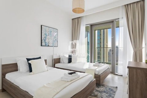 3 bedrooms Apartment in Trung Hoa, Vietnam No. 87133 8