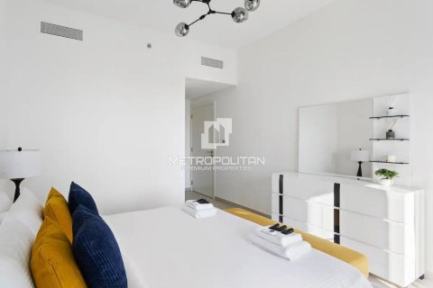 3 bedrooms Apartment in Trung Hoa, Vietnam No. 87133 14