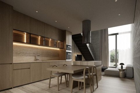 3 bedrooms House in Paphos, Cyprus No. 37185 9