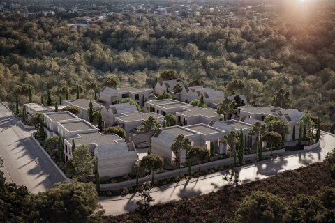 3 bedrooms House in Paphos, Cyprus No. 37185 6