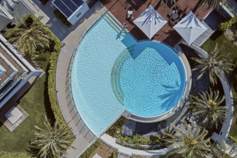 3 chambres Appartement à Antibes, France No. 68771 12