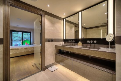 3 chambres Appartement à Antibes, France No. 68771 11