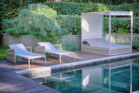 3 chambres Appartement à Antibes, France No. 68771 7