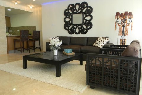 Studio Apartment in Limassol, Cyprus No. 105530 10