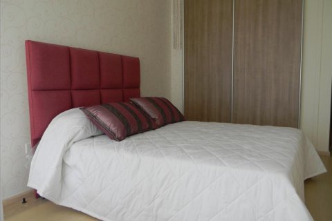 Studio Apartment in Limassol, Cyprus No. 105530 6