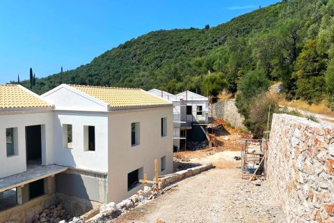 480m² Villa in Corfu, Greece No. 108929 20