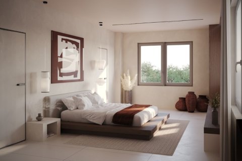 480m² Villa in Corfu, Greece No. 108929 15