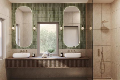 480m² Villa in Corfu, Greece No. 108929 17