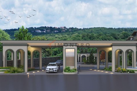 5 chambres Villa à Phu An, Vietnam No. 80365 5