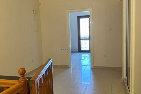 5 bedrooms House in Larnaca, Cyprus No. 81288 9