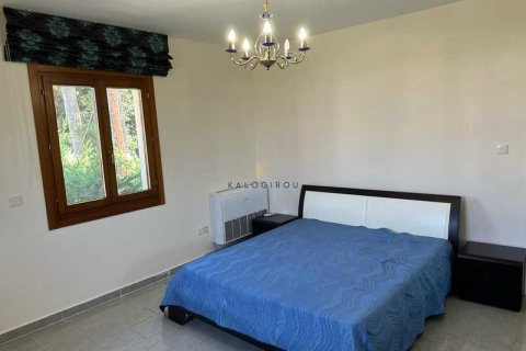 5 bedrooms House in Larnaca, Cyprus No. 81288 15