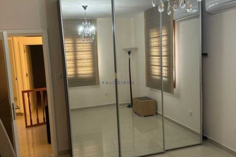 5 bedrooms House in Larnaca, Cyprus No. 81288 10