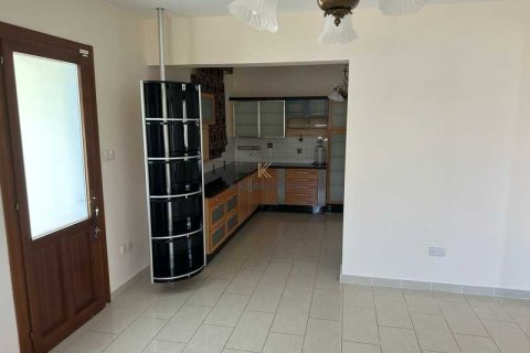 5 bedrooms House in Larnaca, Cyprus No. 81288 4