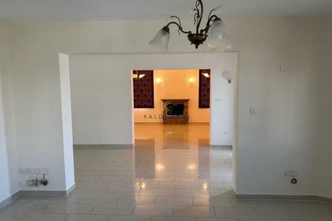5 bedrooms House in Larnaca, Cyprus No. 81288 5