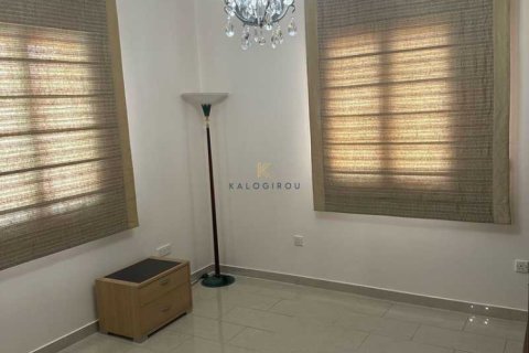 5 bedrooms House in Larnaca, Cyprus No. 81288 11