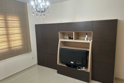 5 bedrooms House in Larnaca, Cyprus No. 81288 12