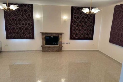 5 bedrooms House in Larnaca, Cyprus No. 81288 6