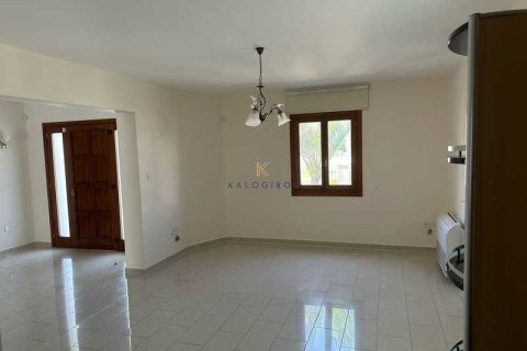 5 bedrooms House in Larnaca, Cyprus No. 81288 3