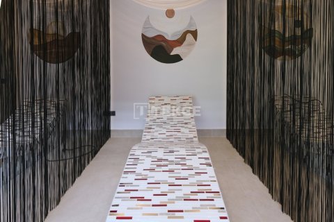 2 bedrooms Apartment in Chau Lang, Vietnam No. 75275 17