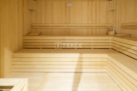 2 bedrooms Apartment in Chau Lang, Vietnam No. 75275 18