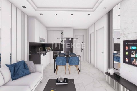 2 bedrooms Apartment in Chau Lang, Vietnam No. 75275 2