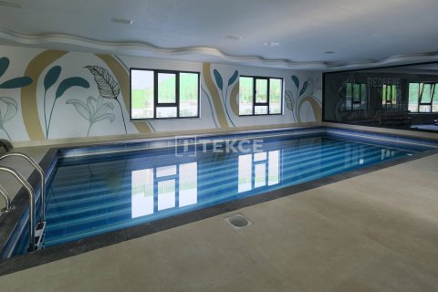 2 bedrooms Apartment in Chau Lang, Vietnam No. 75275 16