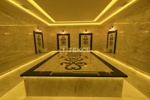 2 bedrooms Apartment in Chau Lang, Vietnam No. 75275 19