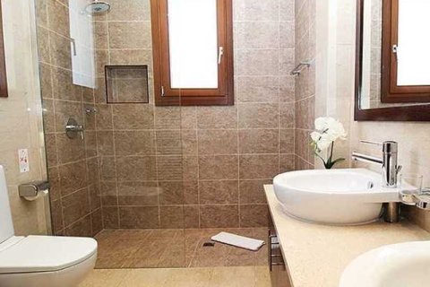 4 bedrooms House in Paphos, Cyprus No. 31259 8