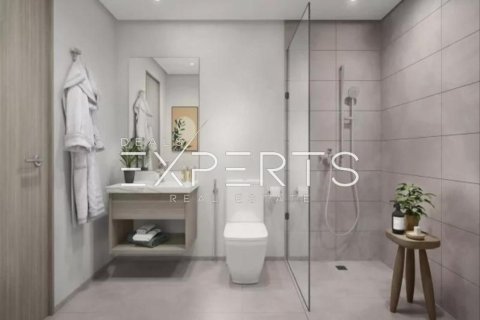 3 bedrooms Townhouse in Darna, Vietnam No. 87475 7