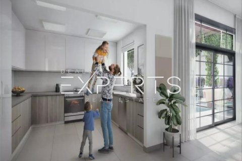 3 bedrooms Townhouse in Darna, Vietnam No. 87475 4