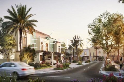 3 bedrooms Townhouse in Darna, Vietnam No. 87475 1