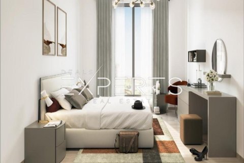 3 bedrooms Townhouse in Darna, Vietnam No. 87475 6