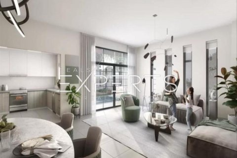 3 bedrooms Townhouse in Darna, Vietnam No. 87475 2