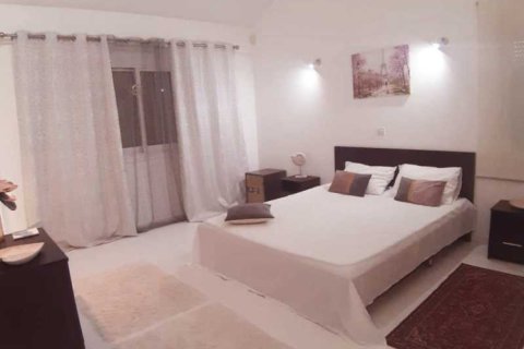 4 chambres House à Agios Athanasios, Cyprus No. 79006 7