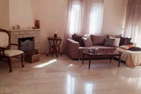 4 chambres House à Agios Athanasios, Cyprus No. 79006 6