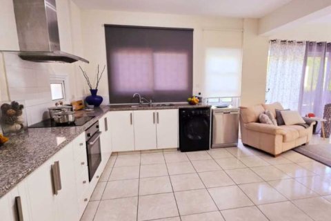 4 chambres House à Agios Athanasios, Cyprus No. 79006 5